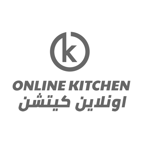 online-kitchen
